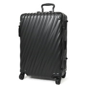 TUMI