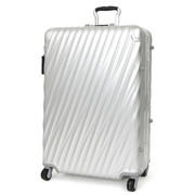 TUMI