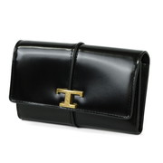 TOD'S