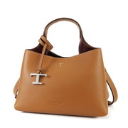 TOD'S