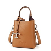TOD'S