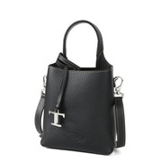 TOD'S