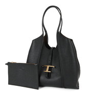 TOD'S