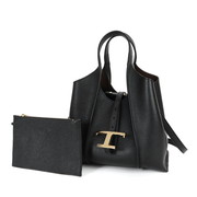 TOD'S