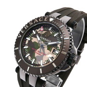 VERSACE