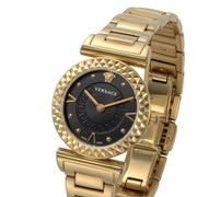 VERSACE