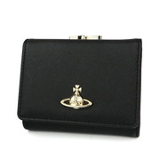 Vivienne Westwood