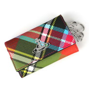 Vivienne Westwood