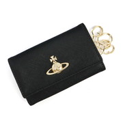 Vivienne Westwood