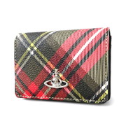 Vivienne Westwood
