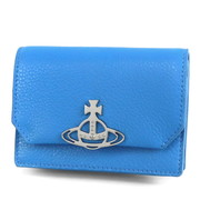 Vivienne Westwood