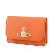 Vivienne Westwood