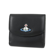 Vivienne Westwood