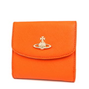 Vivienne Westwood