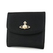 Vivienne Westwood
