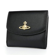 Vivienne Westwood