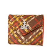 Vivienne Westwood