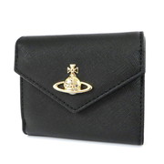 Vivienne Westwood
