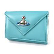 Vivienne Westwood