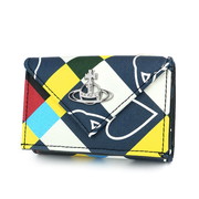 Vivienne Westwood