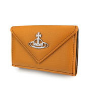 Vivienne Westwood