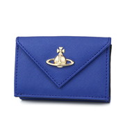 Vivienne Westwood