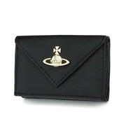 Vivienne Westwood