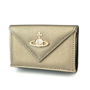 Vivienne Westwood