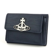 Vivienne Westwood