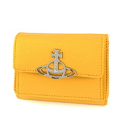 Vivienne Westwood
