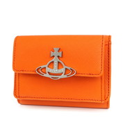 Vivienne Westwood